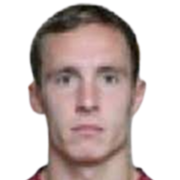 https://img.lnwkls.cn/img/football/player/342ef60740711aad4e0df53266e12ff0.png