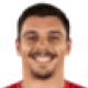 https://img.lnwkls.cn/img/football/player/3430ec8845ae5c2d9ef1b4ca635648d6.png