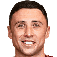 https://img.lnwkls.cn/img/football/player/34346fdfa78bab0d6f4de192abc79642.png