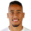 https://img.lnwkls.cn/img/football/player/34524b20c79516af01616678e9faa5a2.png