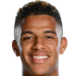 https://img.lnwkls.cn/img/football/player/348f53815d67563ae4c60472a4aa8725.png