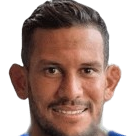 https://img.lnwkls.cn/img/football/player/3538dce9185e98176dadad15b4092daf.png