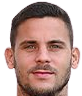 https://img.lnwkls.cn/img/football/player/35b3e409c1233f74c1d903eb584e5445.png