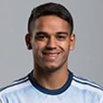 https://img.lnwkls.cn/img/football/player/35c4743b86e87d9c2ce8502c1534d841.png