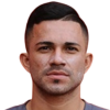 https://img.lnwkls.cn/img/football/player/35ed58a301e43c06c3b476bb7d594dd4.png