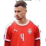 https://img.lnwkls.cn/img/football/player/3627c951d1041b75bad501b048e593ce.png