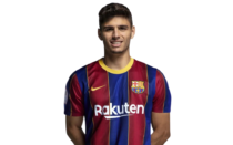 https://img.lnwkls.cn/img/football/player/36625c8a247cd624aab287f387e3810d.png