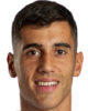 https://img.lnwkls.cn/img/football/player/367175049652852c8efed81bc55b617b.png