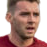 https://img.lnwkls.cn/img/football/player/36d02f054ce9e08f5eed92b909adefc2.png