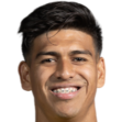 https://img.lnwkls.cn/img/football/player/36d3decfdb59b536d5d1e0f164dac9da.png