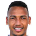 https://img.lnwkls.cn/img/football/player/37332666496b7790655bb55fd26812bb.png