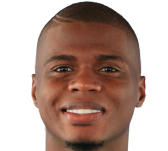 https://img.lnwkls.cn/img/football/player/381d50c4f226b54c83a5569b97572c29.png