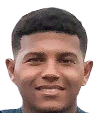 https://img.lnwkls.cn/img/football/player/382e3e55468fe89e447261823d24a2ae.png