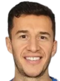 https://img.lnwkls.cn/img/football/player/394717a95555ad667385cc1ad14496cb.png