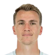 https://img.lnwkls.cn/img/football/player/395c80f7ba4c63456a87537994952148.png