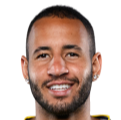 https://img.lnwkls.cn/img/football/player/39f3bf506ae9a3040eea0dcd058f23dc.png