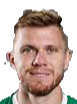 https://img.lnwkls.cn/img/football/player/39fa3c8839cc0cc3ec1e9eb00b753ead.png