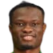 https://img.lnwkls.cn/img/football/player/3a81850b33b405d25144f04b0314f175.png