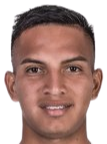 https://img.lnwkls.cn/img/football/player/3b0effcd50c807f92ed76680ccad3886.png