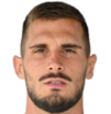 https://img.lnwkls.cn/img/football/player/3b4174aee08a6ed5c7f65c3572702089.png