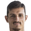 https://img.lnwkls.cn/img/football/player/3b70fee60fe6758569fff9a361ad4647.png