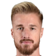 https://img.lnwkls.cn/img/football/player/3bd6d1e359cc3075541ce3279ec63a70.png