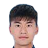 https://img.lnwkls.cn/img/football/player/3be1e2088b5ade1b3502bb44ae117382.png