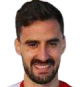 https://img.lnwkls.cn/img/football/player/3c641997c52a1e433d649234bfa8a606.png