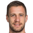 https://img.lnwkls.cn/img/football/player/3d10452bb4296fc8c3240a0d962e29a1.png