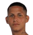 https://img.lnwkls.cn/img/football/player/3d16c481a2771624957604f4fdefdc16.png