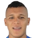 https://img.lnwkls.cn/img/football/player/3d4236cd9c6f759d14dc670c5b764248.png