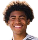 https://img.lnwkls.cn/img/football/player/3d751522315903f97360fe381ffd0383.png