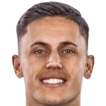 https://img.lnwkls.cn/img/football/player/3ddaf740e6daba4613fd29e74b77df64.png