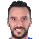 https://img.lnwkls.cn/img/football/player/3e642e8a7e481722b3813c8696857525.png