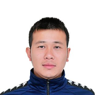 https://img.lnwkls.cn/img/football/player/3e6efcd8a0360bc34c3564074f4b4287.jpg