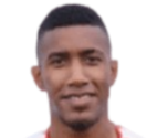 https://img.lnwkls.cn/img/football/player/3e8cb792a7c3b328d497e5373fe1ee5d.png