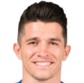 https://img.lnwkls.cn/img/football/player/3e9a98dfb74a8cdcbf126564ce835069.png