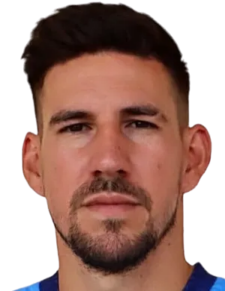 https://img.lnwkls.cn/img/football/player/3f21981f63aeb22d8250bd52543ffa44.png