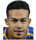 https://img.lnwkls.cn/img/football/player/3f70b812d98168445419f5c8316df6b9.png