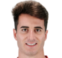 https://img.lnwkls.cn/img/football/player/3f7c3e7c24735434d96e24031f087d25.png