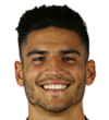 https://img.lnwkls.cn/img/football/player/4099b95b25c778fb4155e620e5e6c482.png