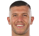 https://img.lnwkls.cn/img/football/player/412c3f50911582f65d3af50408296810.png