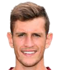 https://img.lnwkls.cn/img/football/player/41449726d1cad43d6ba4a8e2f2691968.png