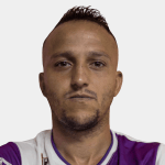 https://img.lnwkls.cn/img/football/player/41c5158742c11acb85e0efed808d8a34.png