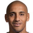 https://img.lnwkls.cn/img/football/player/41c84917b0ec696b4a81ac1f4356f513.png