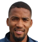 https://img.lnwkls.cn/img/football/player/422cb0dd9c60af877ef6b14c6ec4090a.png