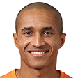 https://img.lnwkls.cn/img/football/player/423b4c0766c853bded46e96afff20749.png