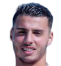 https://img.lnwkls.cn/img/football/player/424500e6324f2b9163ae1bbc59c4acdd.png