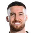 https://img.lnwkls.cn/img/football/player/42479dabe5ae1b873acc22556c34391d.png