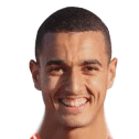 https://img.lnwkls.cn/img/football/player/4313a11580a39d5234d0390bff0a7487.png